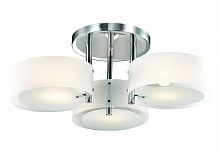потолочная люстра st luce foresta sl483.502.03 в Армавире