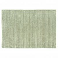 ковер bamboo sallow 160x230 в Армавире