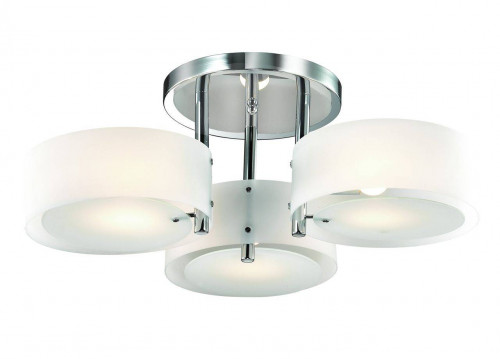 потолочная люстра st luce foresta sl483.502.03 в Армавире