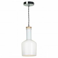 подвесной светильник lussole loft 5 lsp-9636 в Армавире
