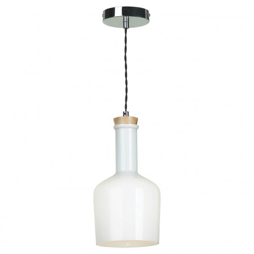 подвесной светильник lussole loft 5 lsp-9636 в Армавире