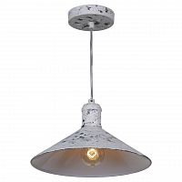 подвесной светильник lussole loft lsp-9615 в Армавире