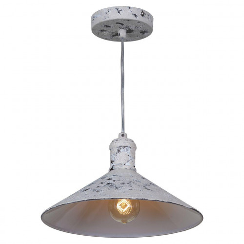 подвесной светильник lussole loft lsp-9615 в Армавире