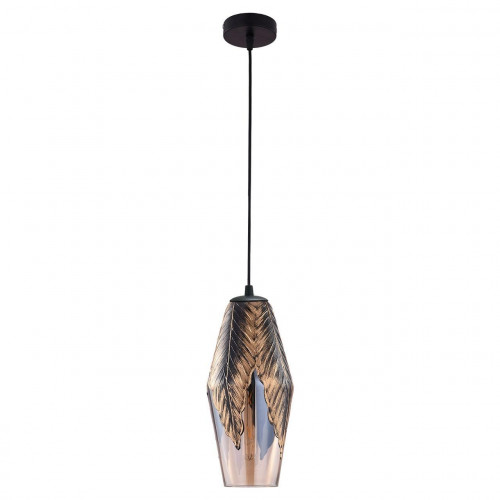 подвесной светильник lussole loft grlsp-9986 в Армавире