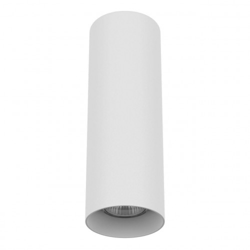 потолочный светильник lightstar rullo 216496 в Армавире