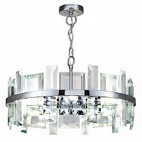 подвесная люстра maytoni cerezo mod201pl-07n в Армавире