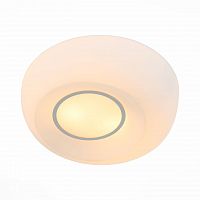 потолочный светильник st luce botone sl467.502.02 в Армавире