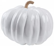 декор pumpkin big* в Армавире