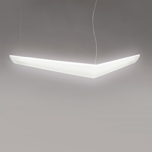 подвесной светильник l860410 от artemide в Армавире