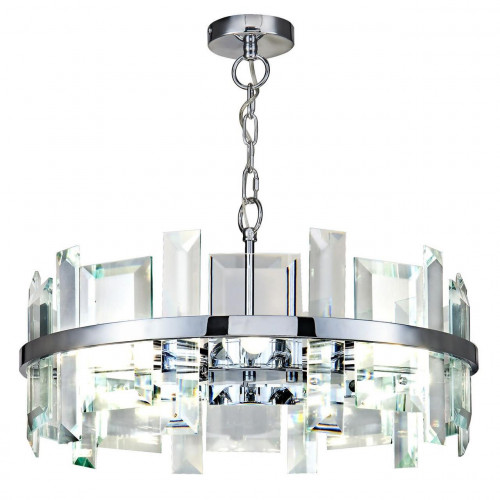 подвесная люстра maytoni cerezo mod201pl-07n в Армавире