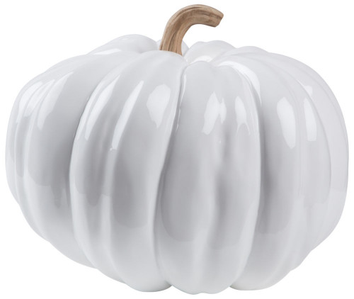 декор pumpkin big* в Армавире