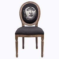 стул индия fornasetti в Армавире