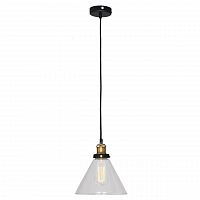 подвесной светильник lussole loft ix lsp-9607 в Армавире