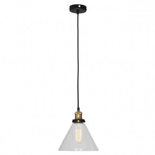 подвесной светильник lussole loft ix lsp-9607 в Армавире