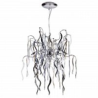 подвесная люстра lightstar mocco 792154 в Армавире