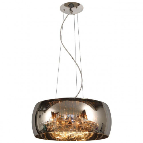 подвесной светильник lucide pearl 70463/06/11 в Армавире