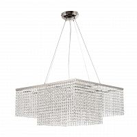 подвесная люстра arti lampadari milano e 1.5.50.501 n в Армавире