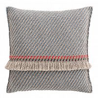 подушка большая diagonal almond-blue от gan в Армавире