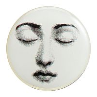 магнитик пьеро форназетти dream в Армавире