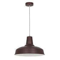 подвесной светильник odeon light bits 3363/1 в Армавире