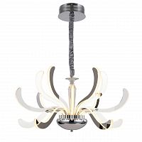 подвесная светодиодная люстра st luce aricia sl835.513.15 в Армавире