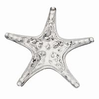 декоратиное блюдо starfish в Армавире