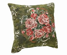 подушка roses в Армавире