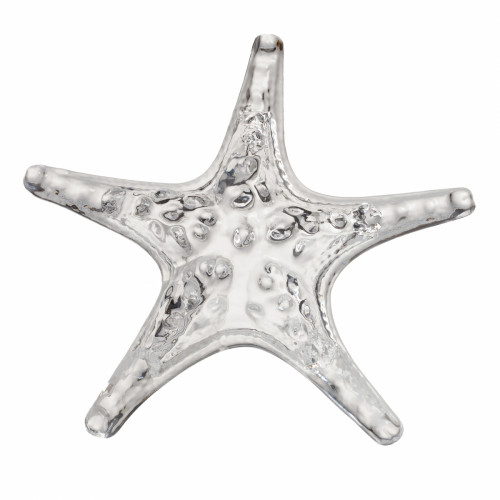декоратиное блюдо starfish в Армавире