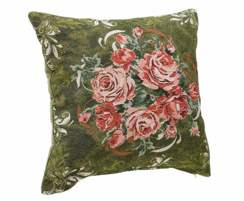 подушка roses в Армавире