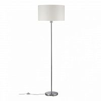 торшер paulmann tessa 70922 в Армавире