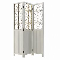 ширма white color в Армавире