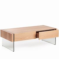 столик журнальный cp1712-g-oak от angel cerda в Армавире
