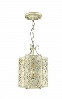 подвесной светильник favourite bazar 1625-1p в Армавире