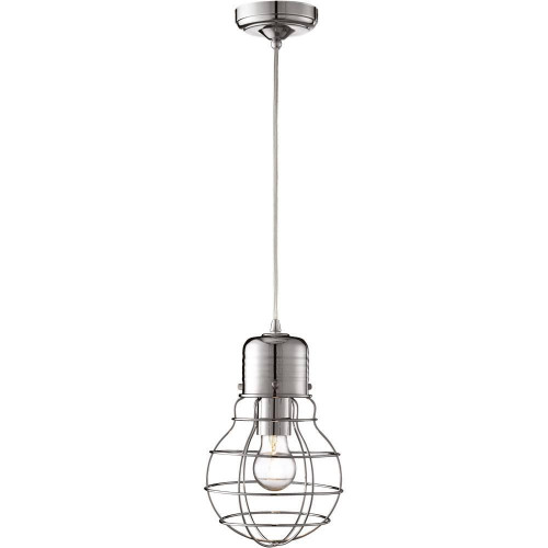 подвесной светильник arte lamp edison asp-cc в Армавире