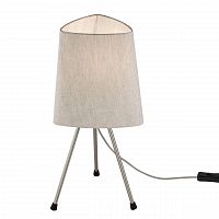 настольная лампа maytoni comfort mod008tl-01n в Армавире