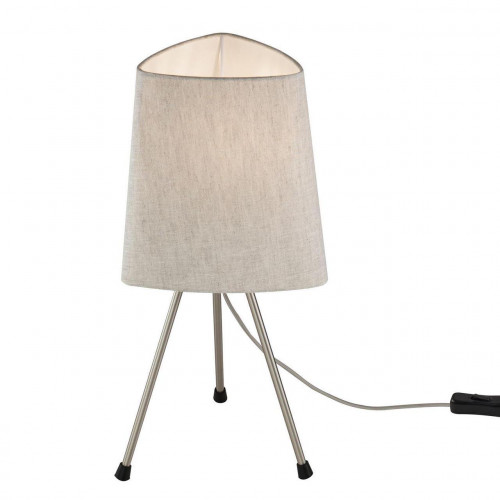 настольная лампа maytoni comfort mod008tl-01n в Армавире