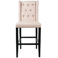 стул skipton beige бежевый в Армавире