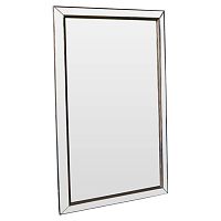 зеркало венецианское большое прямоугольное mirrored loft в Армавире