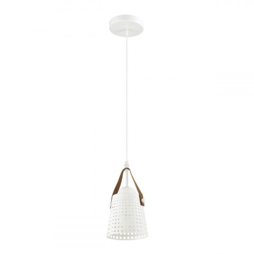 подвесной светильник lumion renata 3640/1 в Армавире