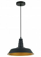 подвесной светильник odeon light kasl 3378/1 в Армавире