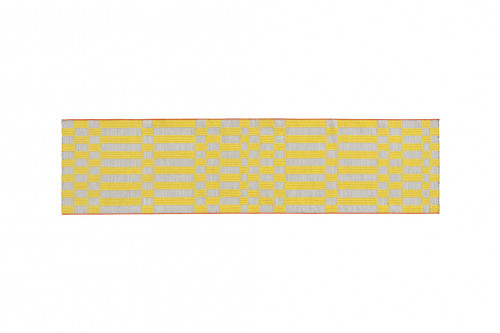 ковер bandas individual b yellow от gan в Армавире