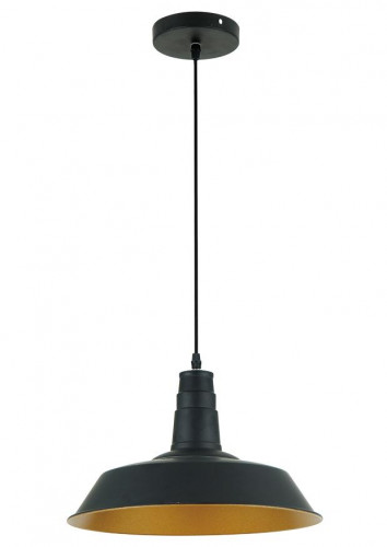 подвесной светильник odeon light kasl 3378/1 в Армавире