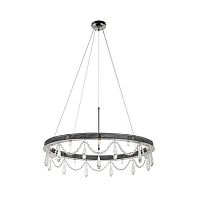 подвесная люстра arti lampadari artena h 1.3.80.600 n в Армавире