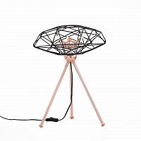 настольная лампа st luce galassia sl949.204.06 в Армавире