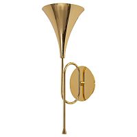 бра mantra jazz 5898 в Армавире
