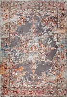 ковер ungaro jasmine 160x230 в Армавире