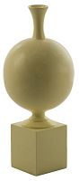ваза настольная musical ball middle в Армавире