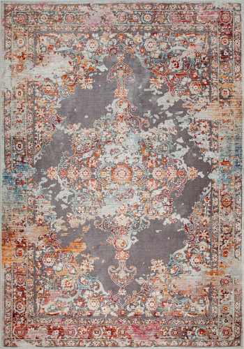ковер ungaro jasmine 160x230 в Армавире