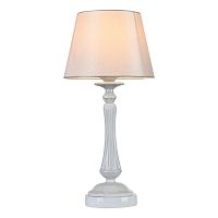 настольная лампа maytoni adelia arm540-tl-01-w в Армавире