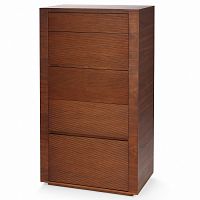 комод drawer натуральный в Армавире
